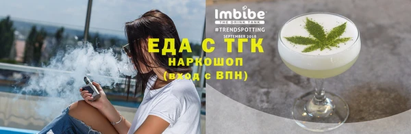 мдпв Семикаракорск