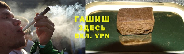 индика Снежинск
