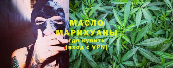 индика Снежинск