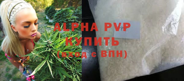 мдпв Семикаракорск